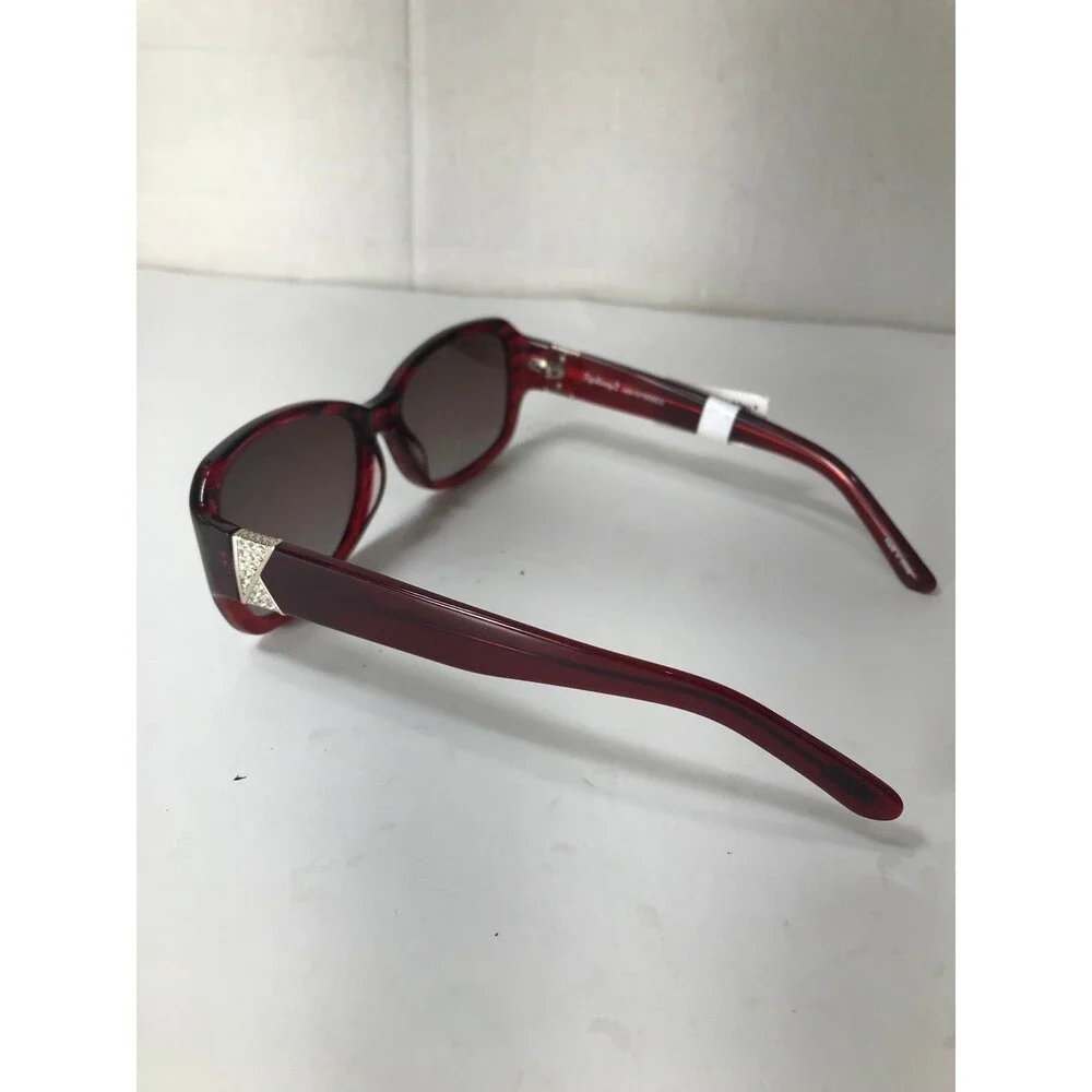 New SOLVARI Women's 